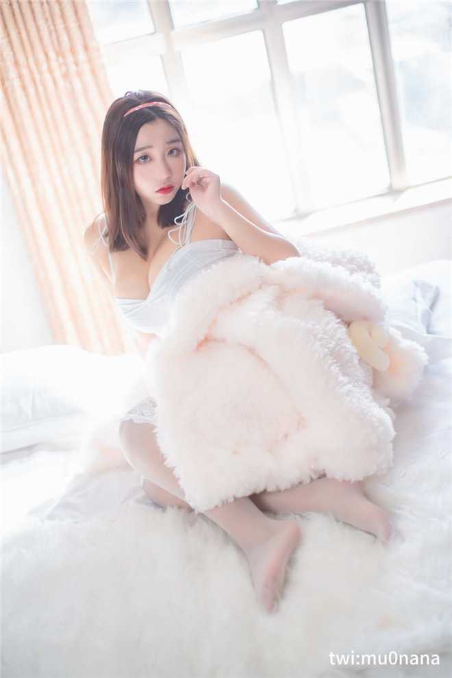 鉴黄师App截图